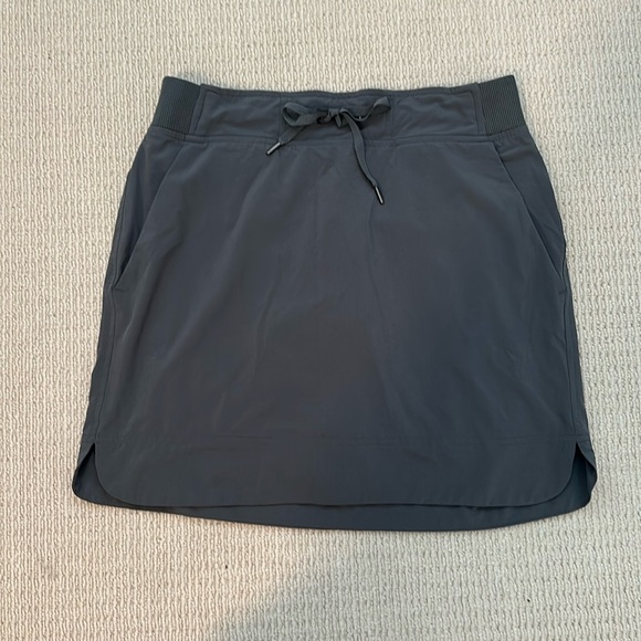Athleta skirt - Picture 1 of 3